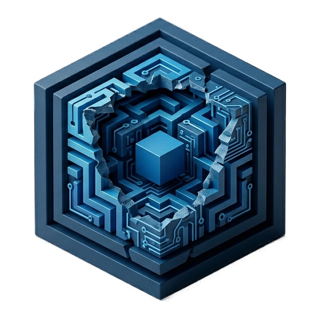 DiligenceWorks